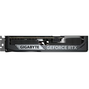 VGA Gigabyte GeForce RTX 5060 TI WINDFORCE 2 MAX OC - afbeelding 5