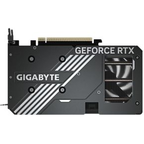 VGA Gigabyte GeForce RTX 5060 TI WINDFORCE 2 MAX OC - afbeelding 6