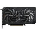 VGA Gigabyte GeForce RTX 5060 TI WINDFORCE 2 MAX OC