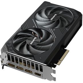 VGA Gigabyte GeForce RTX 5060 TI WINDFORCE OC - afbeelding 4
