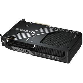 VGA Gigabyte GeForce RTX 5060 TI WINDFORCE OC - afbeelding 7