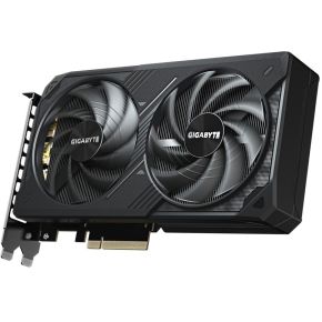 VGA Gigabyte GeForce RTX 5060 TI WINDFORCE OC - afbeelding 5