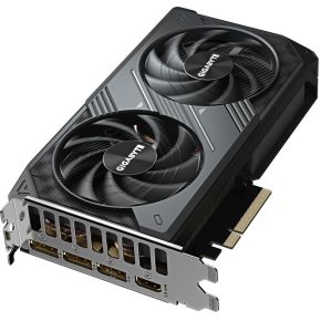 VGA Gigabyte GeForce RTX 5060 WINDFORCE - afbeelding 4