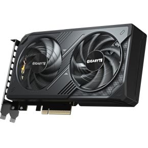 VGA Gigabyte GeForce RTX 5060 WINDFORCE - afbeelding 5