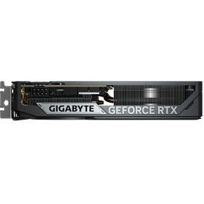 VGA Gigabyte GeForce RTX 5060 WINDFORCE - afbeelding 6