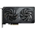 VGA Gigabyte GeForce RTX 5060 WINDFORCE