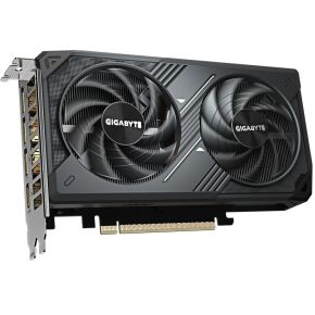 VGA Gigabyte GeForce RTX 5060 WINDFORCE 2 MAX OC - afbeelding 2