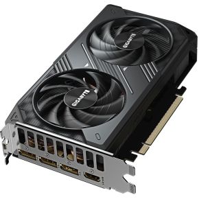 VGA Gigabyte GeForce RTX 5060 WINDFORCE 2 MAX OC - afbeelding 3