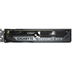 VGA Gigabyte GeForce RTX 5060 WINDFORCE 2 MAX OC - afbeelding 5