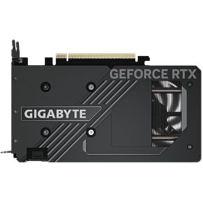 VGA Gigabyte GeForce RTX 5060 WINDFORCE 2 MAX OC - afbeelding 6