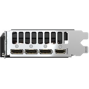 VGA Gigabyte GeForce RTX 5060 WINDFORCE 2 MAX OC - afbeelding 7