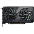 VGA Gigabyte GeForce RTX 5060 WINDFORCE 2 MAX OC