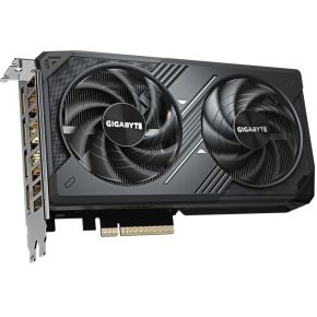 VGA Gigabyte GeForce RTX 5060 WINDFORCE OC - afbeelding 2