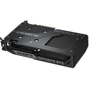 VGA Gigabyte GeForce RTX 5060 WINDFORCE OC - afbeelding 7