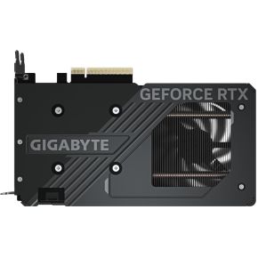 VGA Gigabyte GeForce RTX 5060 WINDFORCE OC - afbeelding 8