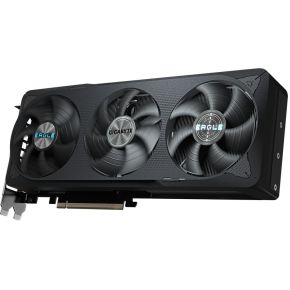VGA Gigabyte GeForce RTX 5070 EAGLE OC 12G - afbeelding 4