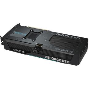 VGA Gigabyte GeForce RTX 5070 EAGLE OC 12G - afbeelding 5