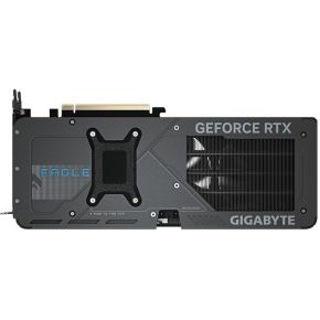 VGA Gigabyte GeForce RTX 5070 EAGLE OC 12G - afbeelding 6