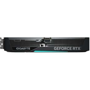 VGA Gigabyte GeForce RTX 5070 EAGLE OC 12G - afbeelding 7