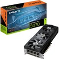 VGA Gigabyte GeForce RTX 5070 EAGLE OC 12G - afbeelding 9