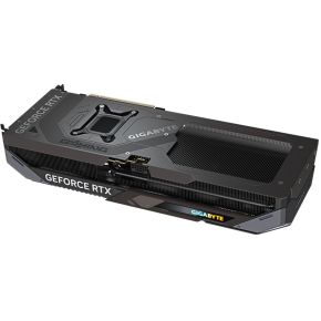 VGA Gigabyte GeForce RTX 5070 GAMING OC 12G - afbeelding 5