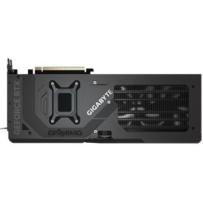 VGA Gigabyte GeForce RTX 5070 GAMING OC 12G - afbeelding 6