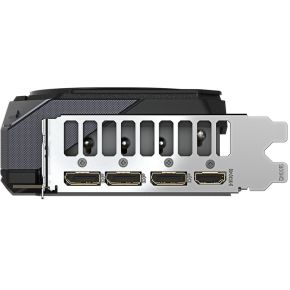 VGA Gigabyte GeForce RTX 5070 GAMING OC 12G - afbeelding 8