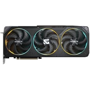 GeForce RTX 5070 GAMING OC 12G