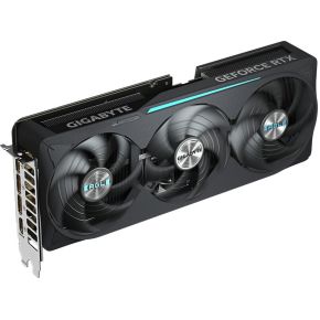 VGA Gigabyte GeForce RTX 5070 TI EAGLE OC SFF 16G - afbeelding 2