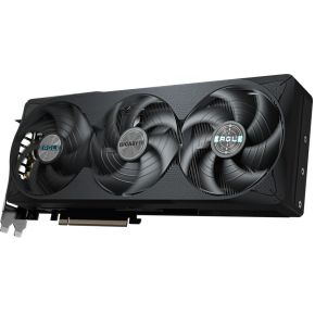 VGA Gigabyte GeForce RTX 5070 TI EAGLE OC SFF 16G - afbeelding 4