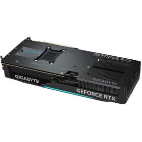 VGA Gigabyte GeForce RTX 5070 TI EAGLE OC SFF 16G - afbeelding 5