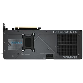 VGA Gigabyte GeForce RTX 5070 TI EAGLE OC SFF 16G - afbeelding 6