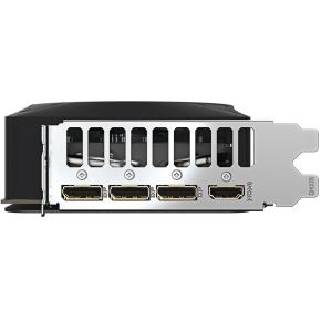 VGA Gigabyte GeForce RTX 5070 TI EAGLE OC SFF 16G - afbeelding 8