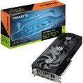 VGA Gigabyte GeForce RTX 5070 TI EAGLE OC SFF 16G - afbeelding 9