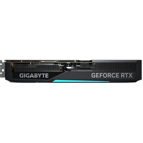 Gigabyte GV-N507TEAGLE-16GD videokaart - afbeelding 6