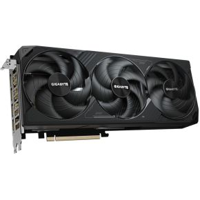 VGA Gigabyte GeForce RTX 5070 TI WINDFORCE OC SFF 16G - afbeelding 3