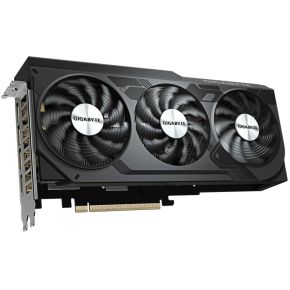 Gigabyte Geforce Rtx 5070 Ti Windforce Oc V2 16G Nvidia 16 Gb Gddr7 videokaart - afbeelding 3