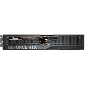 Gigabyte Geforce Rtx 5070 Ti Windforce Oc V2 16G Nvidia 16 Gb Gddr7 videokaart - afbeelding 4