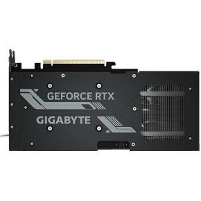 Gigabyte Geforce Rtx 5070 Ti Windforce Oc V2 16G Nvidia 16 Gb Gddr7 videokaart - afbeelding 6