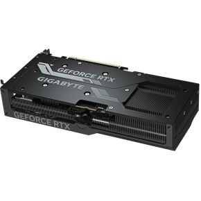 Gigabyte Geforce Rtx 5070 Ti Windforce Oc V2 16G Nvidia 16 Gb Gddr7 videokaart - afbeelding 7