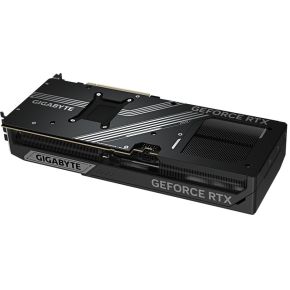 VGA Gigabyte GeForce RTX 5070 TI WINDFORCE OC SFF 16G - afbeelding 5