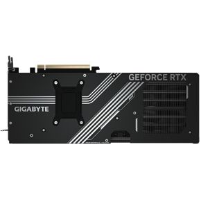 VGA Gigabyte GeForce RTX 5070 TI WINDFORCE OC SFF 16G - afbeelding 6
