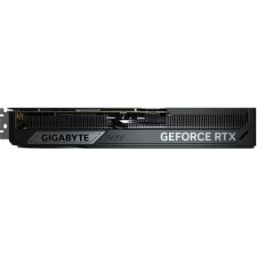 VGA Gigabyte GeForce RTX 5070 TI WINDFORCE OC SFF 16G - afbeelding 7