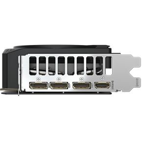 VGA Gigabyte GeForce RTX 5070 TI WINDFORCE OC SFF 16G - afbeelding 8