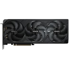 Gigabyte GV-N507TWF3OC-16GD