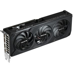 VGA Gigabyte GeForce RTX 5070 WINDFORCE OC 12G - afbeelding 2