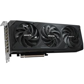 VGA Gigabyte GeForce RTX 5070 WINDFORCE OC 12G - afbeelding 3