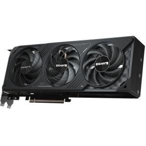 VGA Gigabyte GeForce RTX 5070 WINDFORCE OC 12G - afbeelding 4