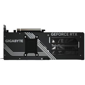 VGA Gigabyte GeForce RTX 5070 WINDFORCE OC 12G - afbeelding 6