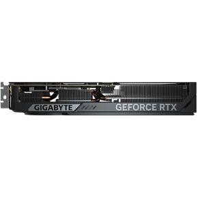 VGA Gigabyte GeForce RTX 5070 WINDFORCE OC 12G - afbeelding 7